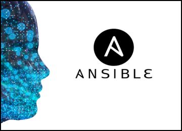 Ansible Online Training in India