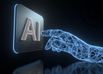 Artificial Intelligence Online Training in India