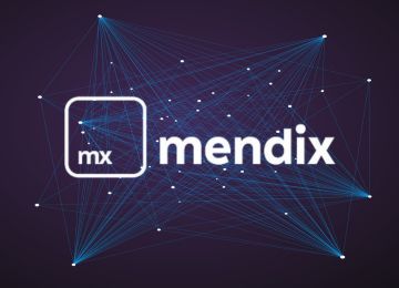 Mendix Online Training in India