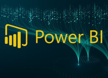 Power BI Online Training in India