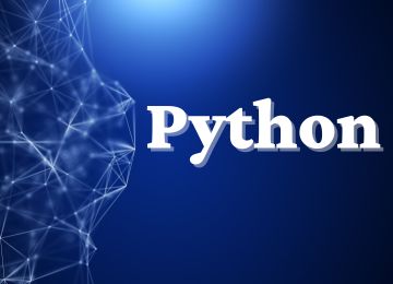 Python Online Training in India