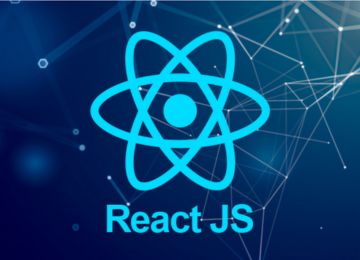 ReactJS Online Training in India