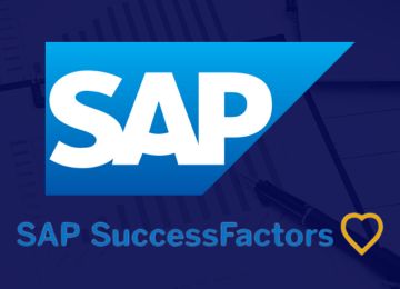 SAP SuccessFactors Online Training in India